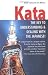 Kata: The Key to Understand...
