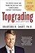 Topgrading, 3rd Edition: The Proven Hiring and Promoting Method That Turbocharges Company Performance
