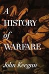 A History of Warfare