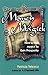 Money Magick: How to Use Magick to Gain Prosperity