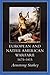 European and Native American Warfare, 1675–1815