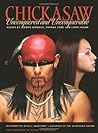 Chickasaw: Unconq...