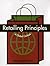 Retailing Principles: A Global Outlook