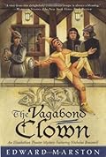 The Vagabond Clown