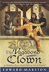 The Vagabond Clown