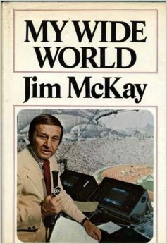 My Wide World (Hardcover)