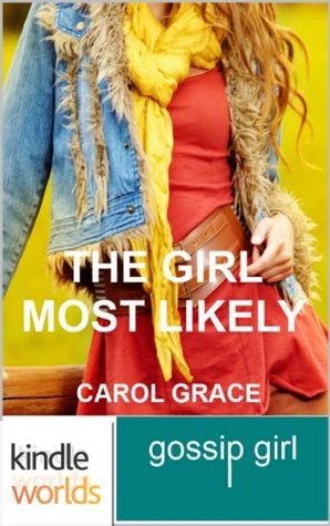 The Girl Most Likely (Gossip Girl)