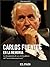 Carlos Fuentes en la memoria (Spanish Edition)