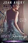 Love's Revenge