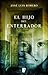 El hijo del enterrador