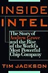 Inside Intel: And...