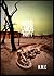 Arid Lands