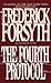 The Fourth Protocol
