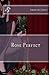 Rose Perfect