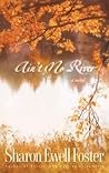Ain't No River