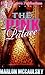 The Pink Palace