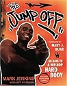 Jump Off, The