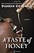 A Taste of Honey