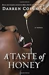 A Taste of Honey