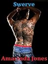 Swerve