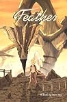 Feather #1 Comic Book by Steve Uy