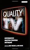 Quality TV: Conte...