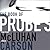 The Book of Probes by Marshall McLuhan