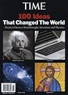 100 Ideas That Ch...