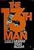 The 13th Man