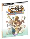Harvest Moon: Animal Parade Official Strategy Guide Harvest Moon: Animal Parade Official Strategy Guide