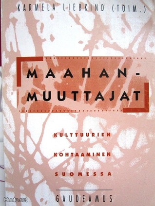 Maahanmuuttajat: kulttuurien kohtaaminen Suomessa