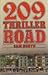 209 Thriller Road