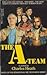 The A-Team (The A-Team, #1)