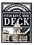 Stacking the Deck: Secrets ...
