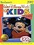 Birnbaum's Walt Disney World for Kids by Kids 2002 by Jill Safro