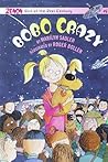 Bobo Crazy by Marilyn Sadler
