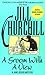 A Groom with a View (Jane Jeffry, #11)