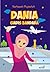 Dania Gadis Bandara