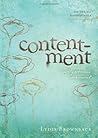 Contentment: A Go...