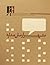 دو ماهنامه فرهنگي سياسي هابيل شماره 7، دي و بهمن 87