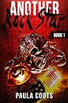 Another Rock Star by Paula Coots