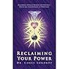 Reclaiming Your P...