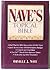 Nave's Topical Bible, King ...