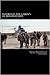 Infidels in the Garden of Mesopotamia - Introduction to High ... by Nathan Seabrook