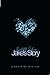 Indelible Love - Jake's Sto...