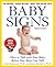 Baby Signs