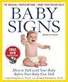 Baby Signs