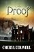 The Proof by Cheryl Colwell