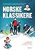 Norske klassikere