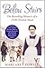 Below Stairs: The Bestselling Memoirs of a 1920s Kitchen Maid